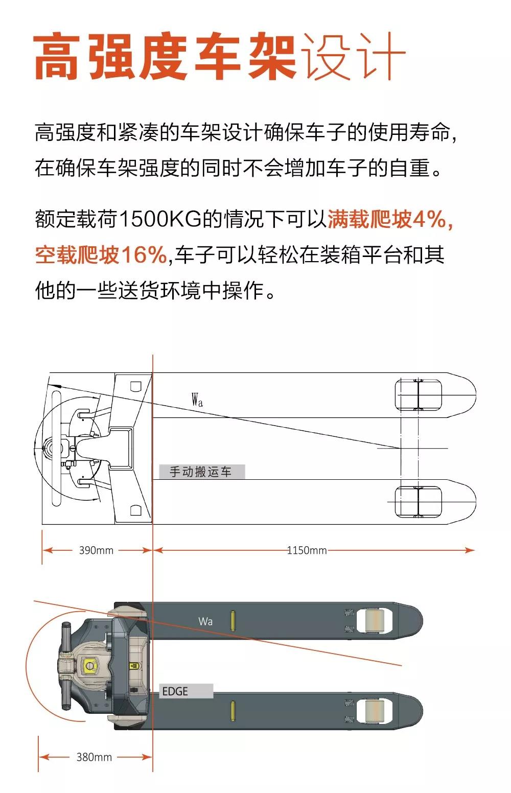 微信圖片_20190419172148